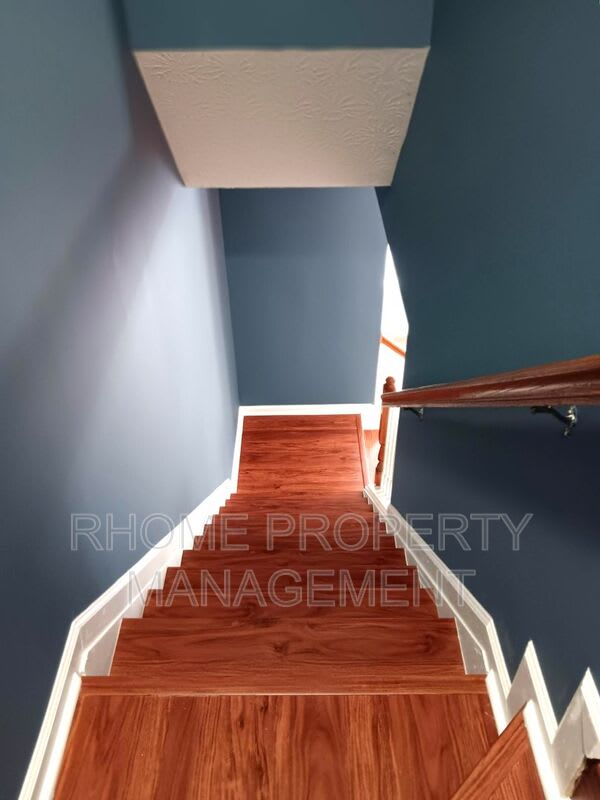 756 Celeste Lane – photo 4