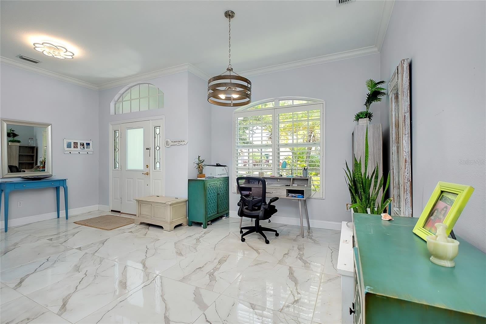 360 CEDARBROOK Court – photo 3
