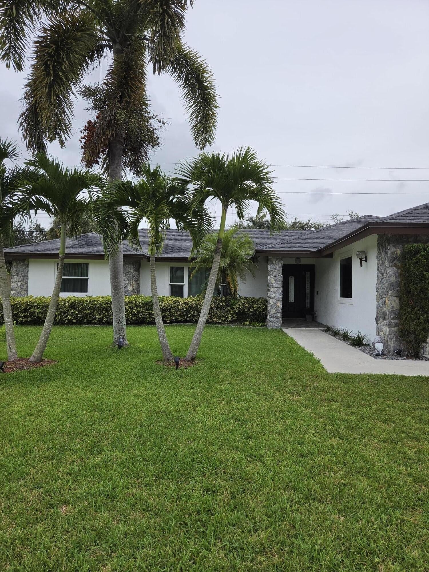 956 SAGE Avenue – photo 1
