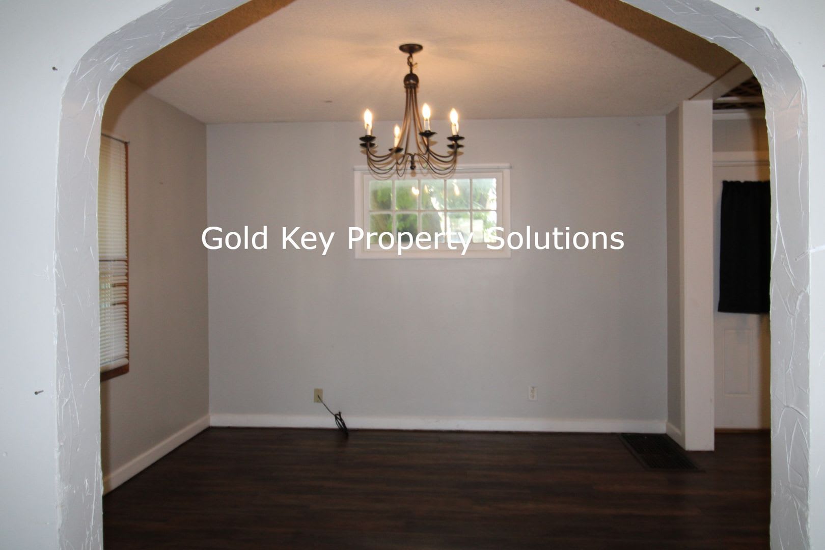 4 Bedroom House Close to Ball State University. (NO SECTION 8) – photo 4