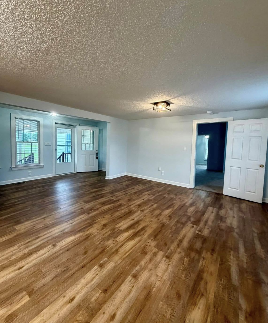 1795 Timothy Rd – photo 4