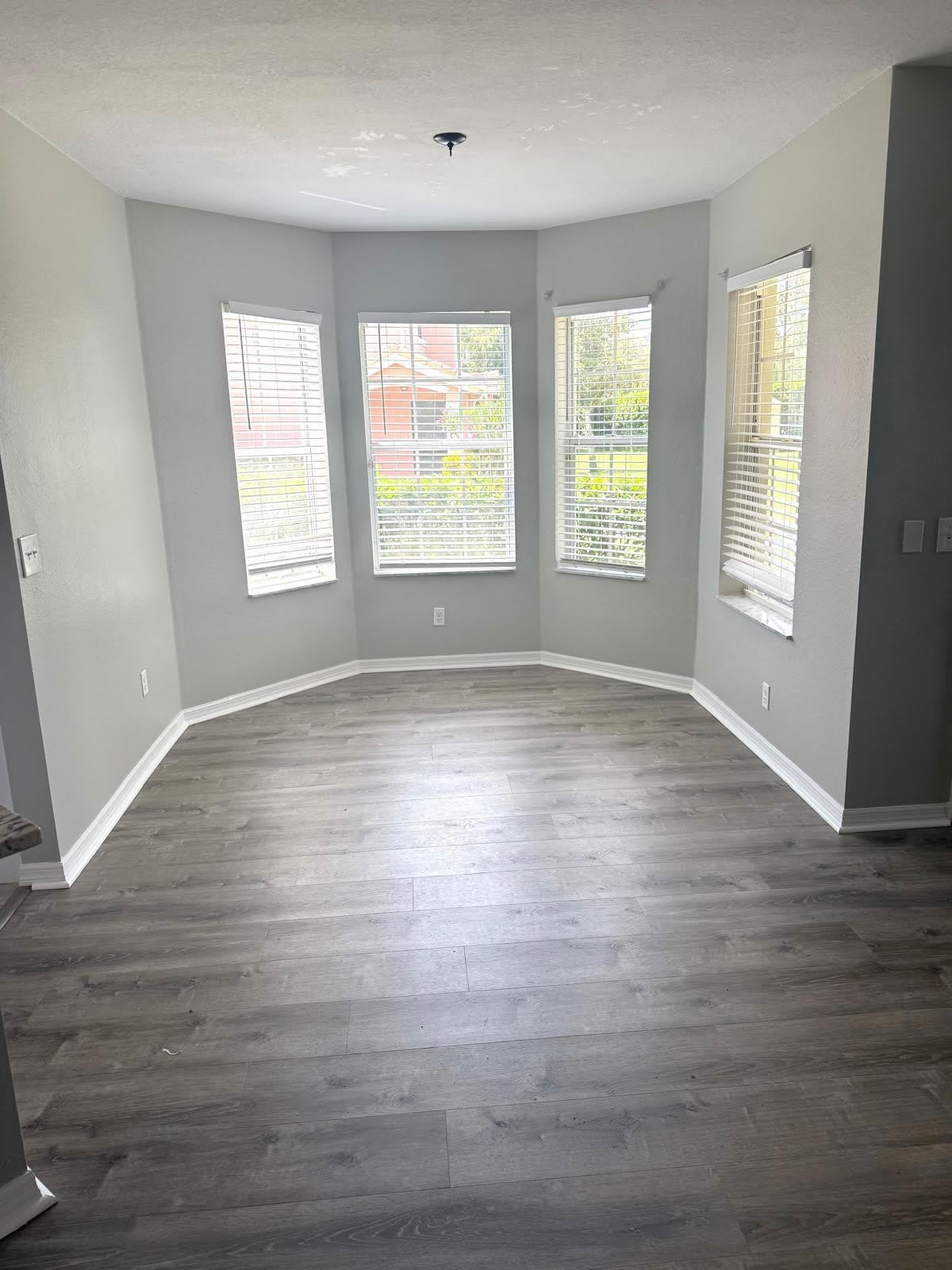 102 SW Peacock Boulevard – photo 5
