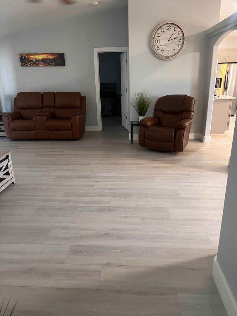 Short Term Summer Rental Available June-November 2025 – photo 5