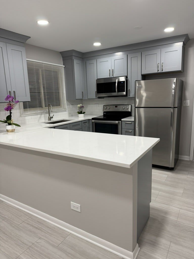2121 Saint Johns Avenue – photo 4