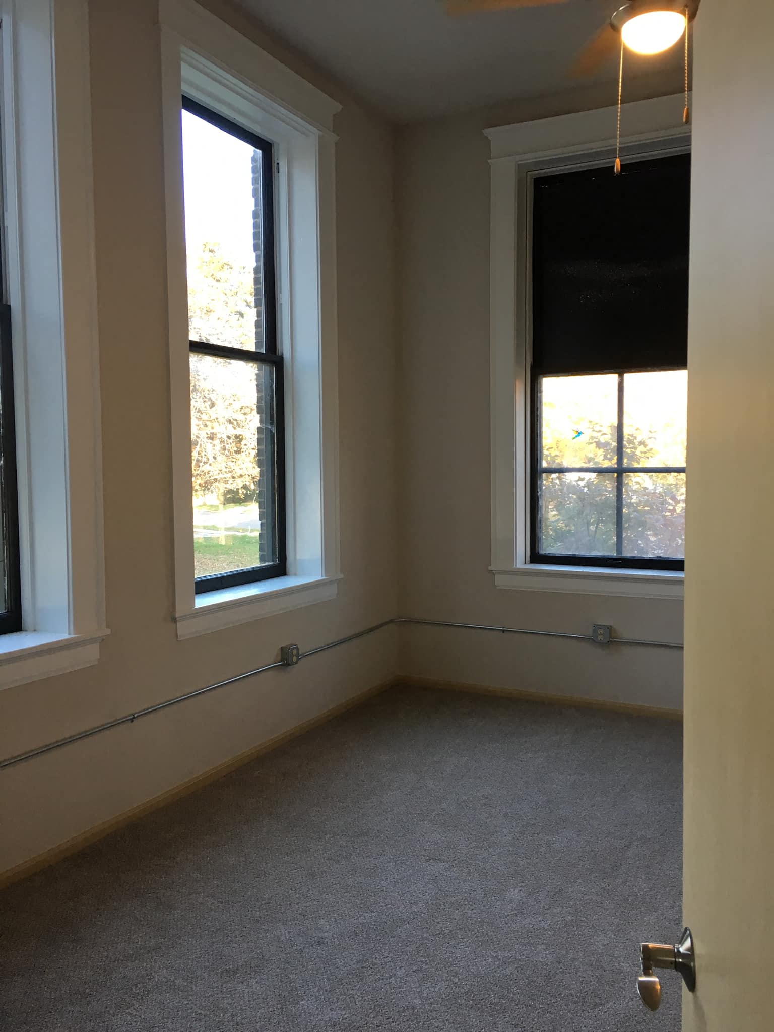 Lawler School Lofts – photo 3