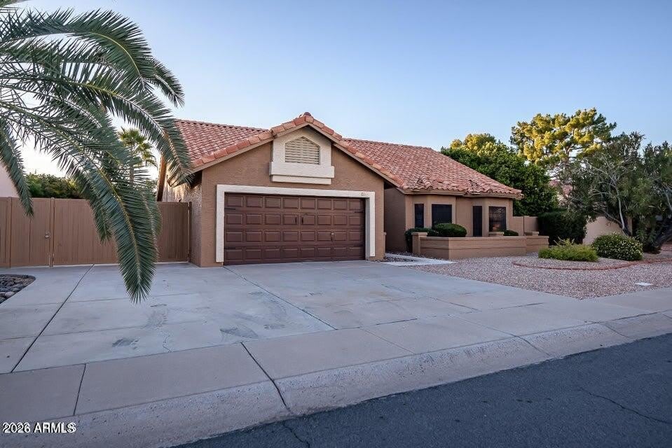 15832 N 60Th Way – photo 2