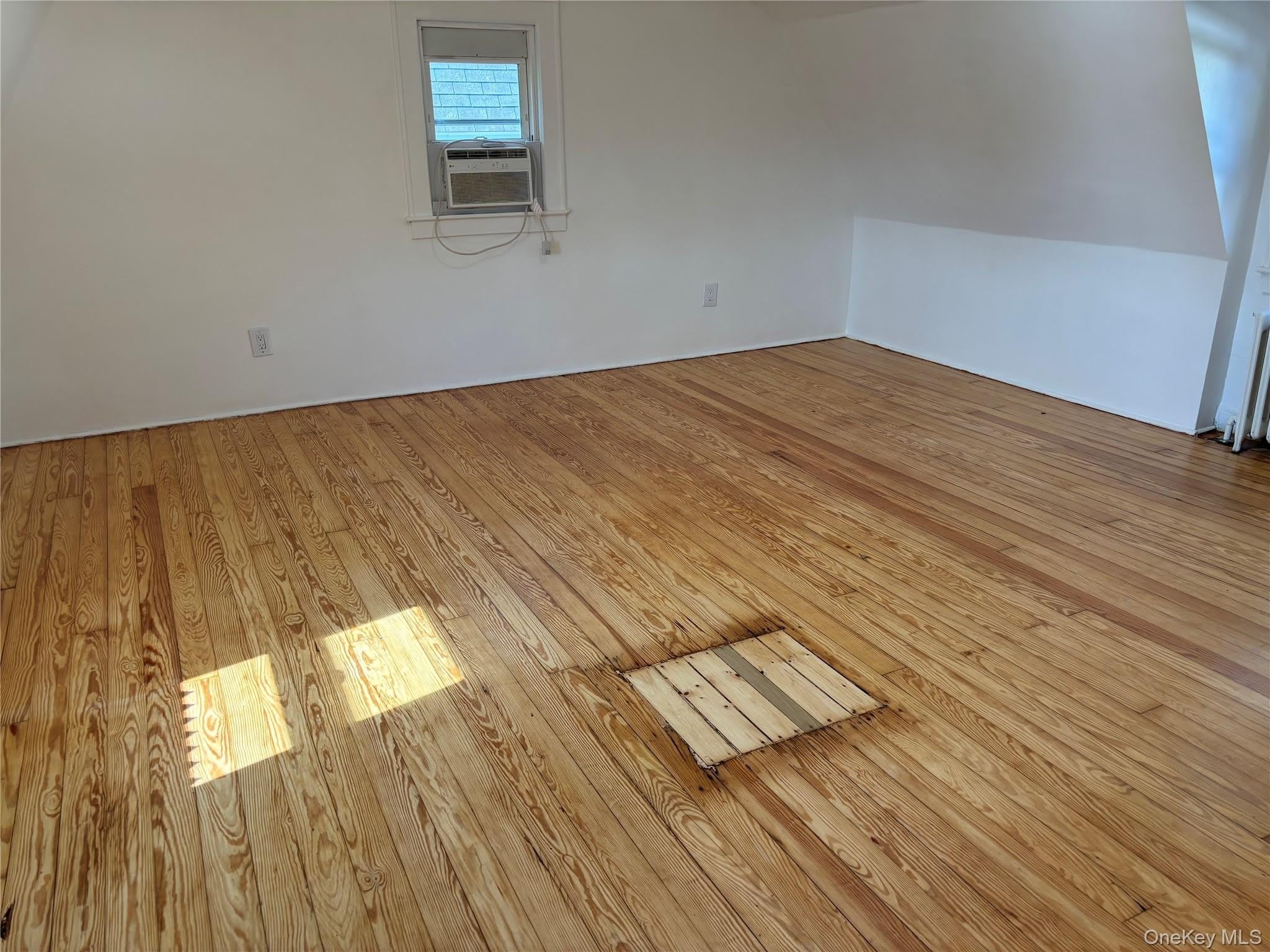2 Alexander Place – photo 5