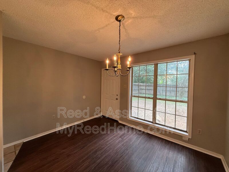 7004 Wesley Ct – photo 5