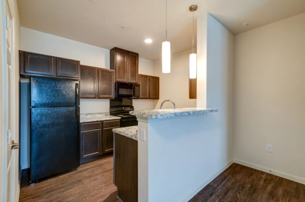 Mesa West – photo 4