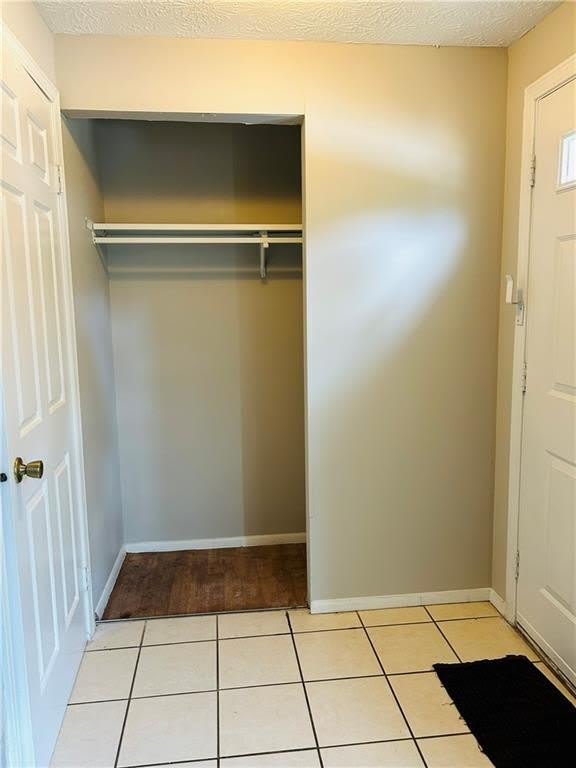 4309 Lehaven Circle – photo 2