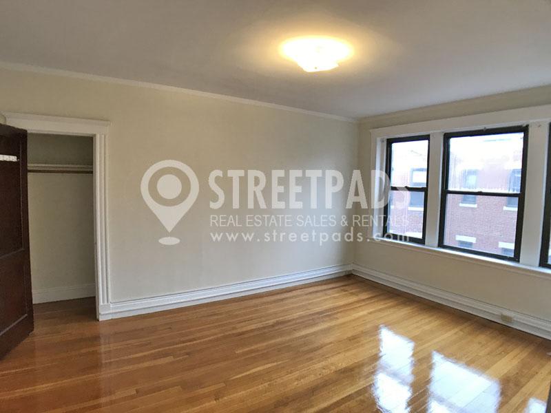 17 19 Washington St – photo 3
