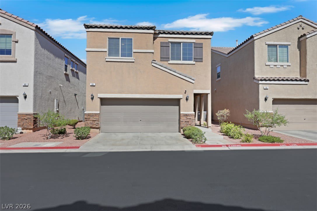 89 Sertata Court – photo 1