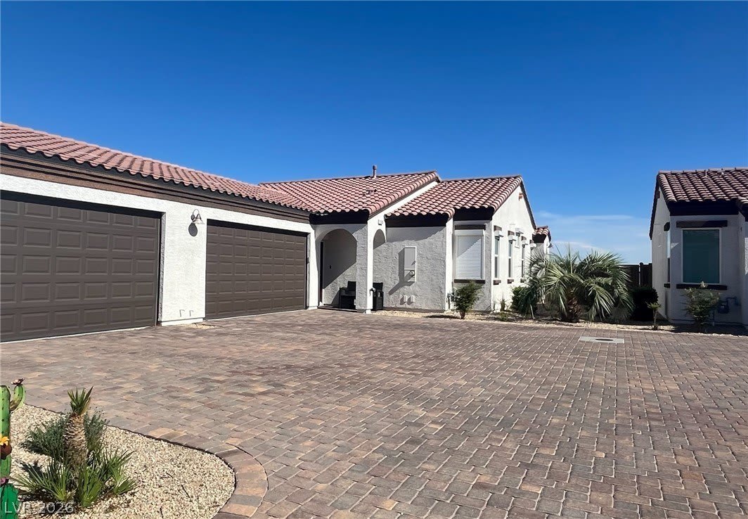 1533 Franklin Lane – photo 3