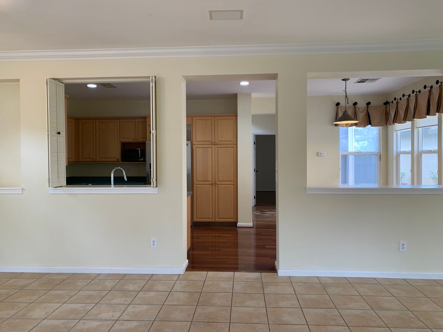Join the Hawaii Kai Peninsula Neighborhood! – photo 5