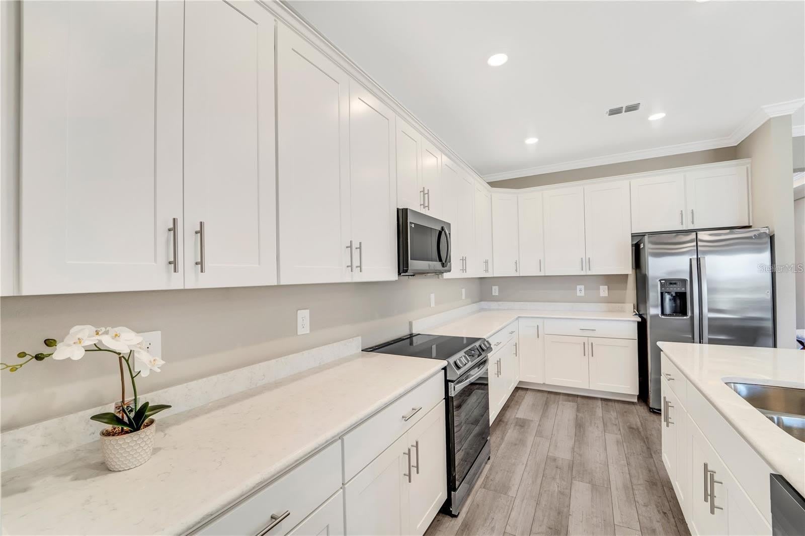 16807 CAYO KEY Drive – photo 3