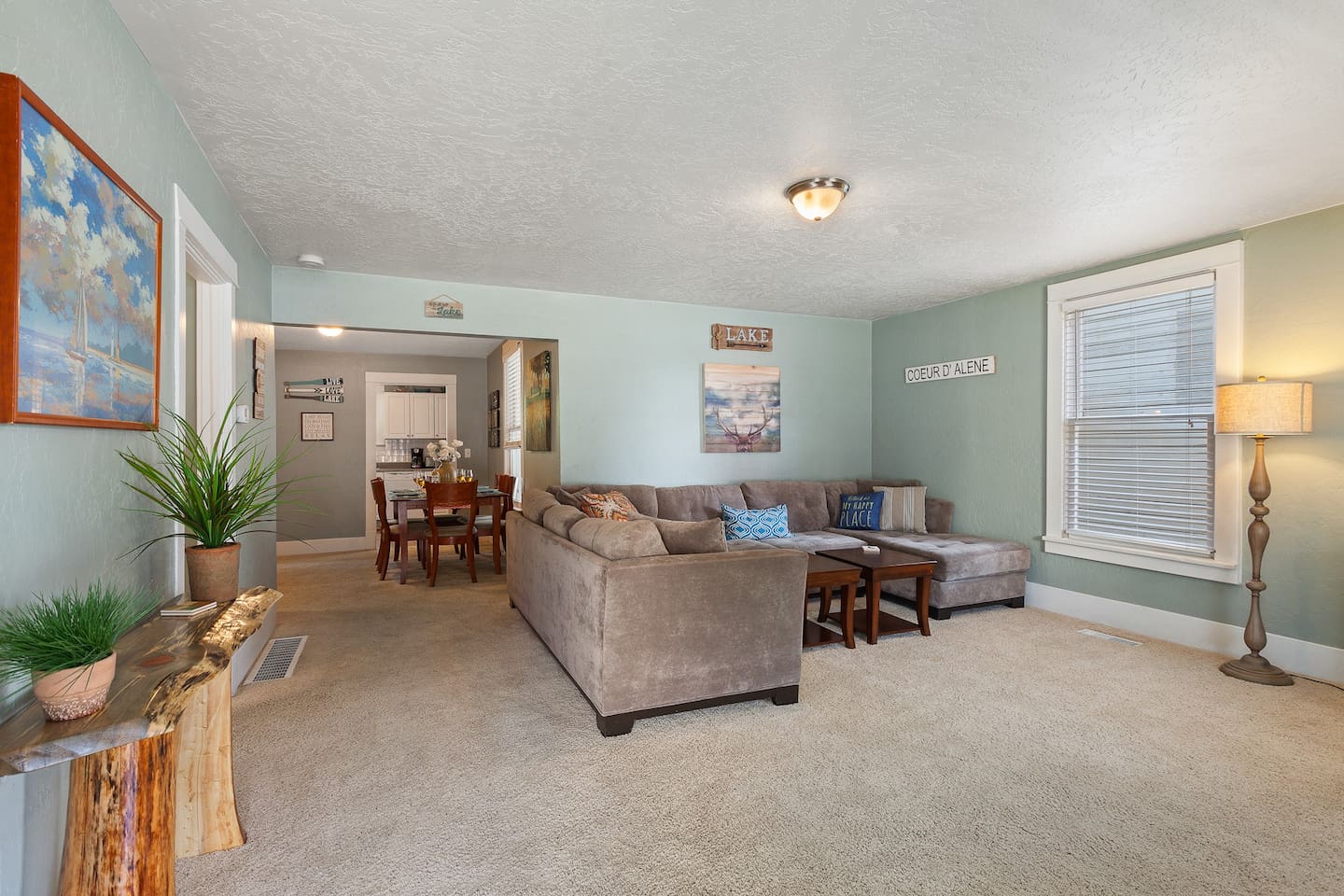 806 East Mullan Avenue – photo 4