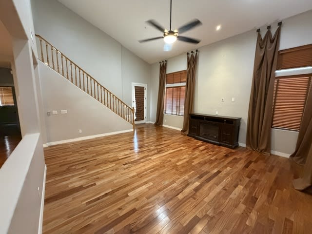 12638 W Duane Ln – photo 5