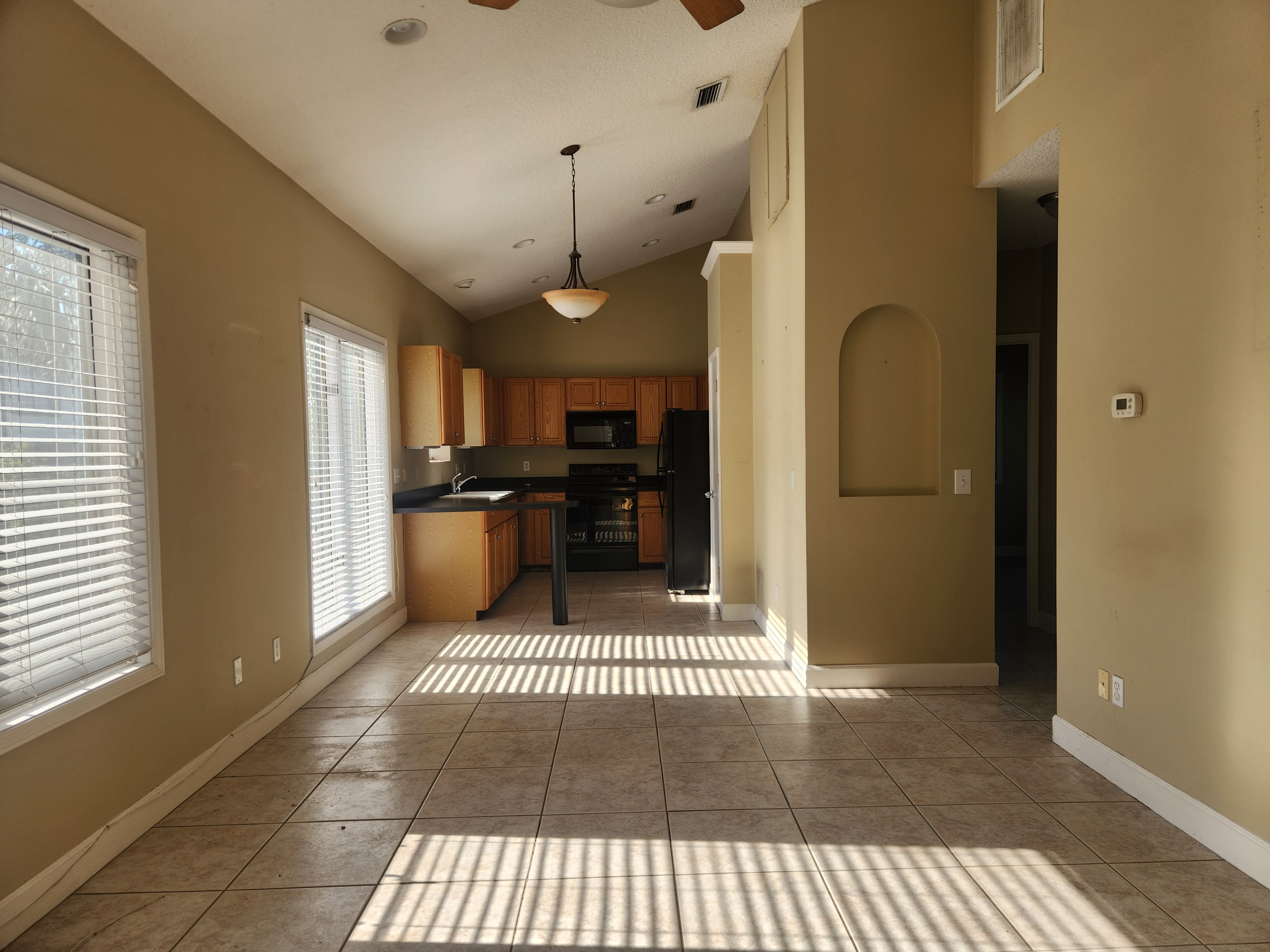 1881 Beach Avenue – photo 2