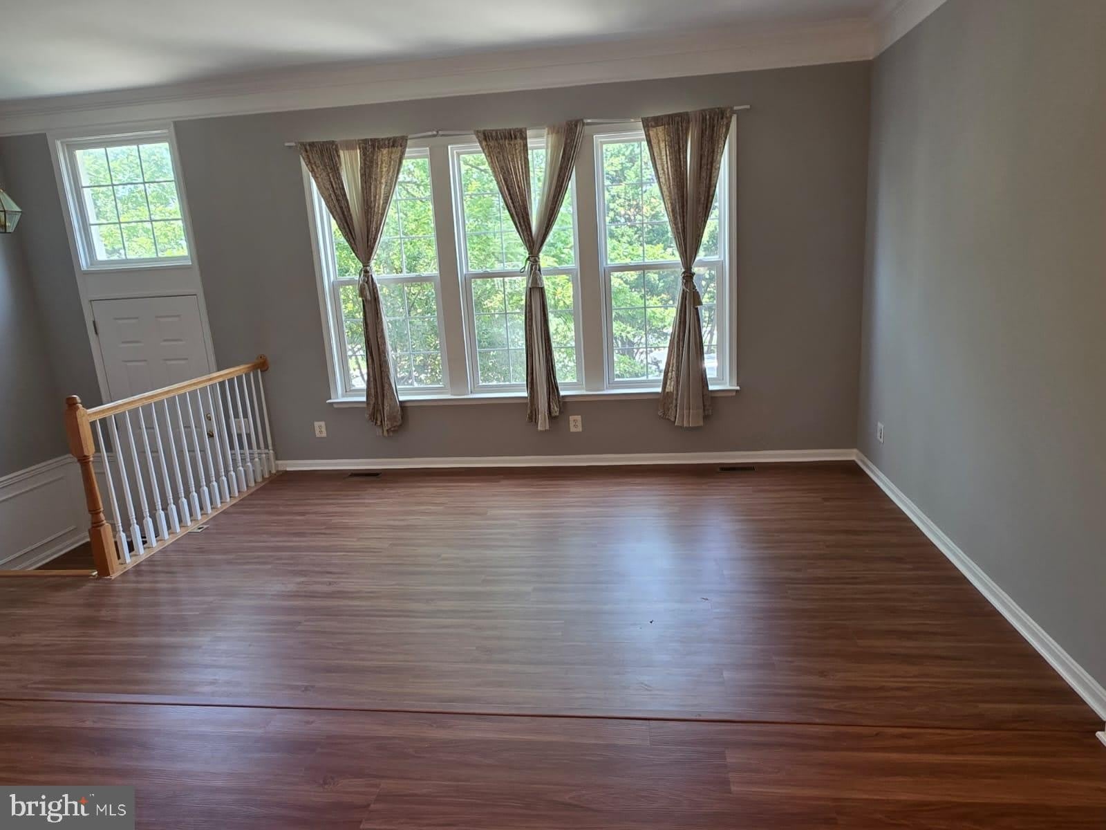 22486 MAISON CARREE Square – photo 3