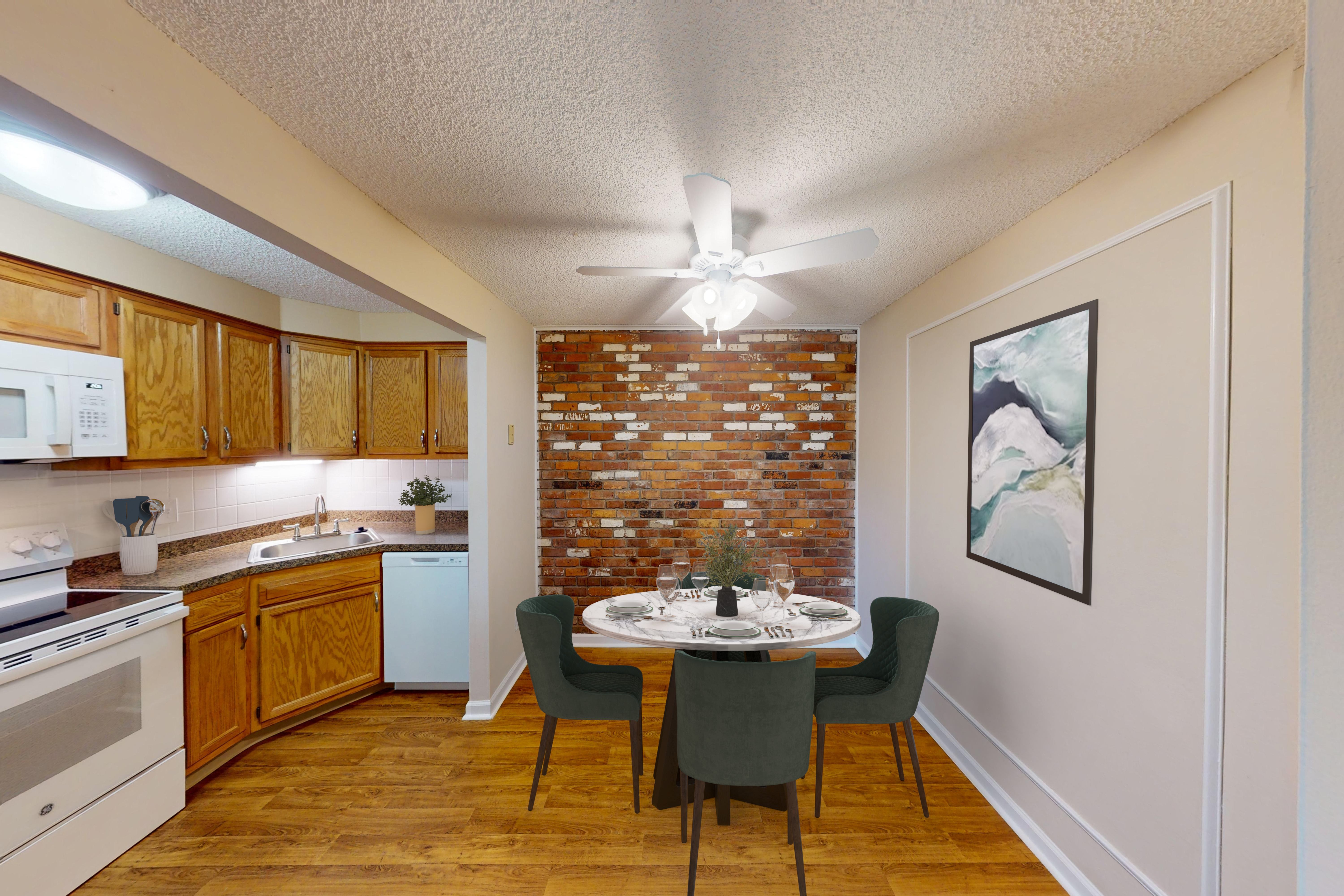 Regency Court – photo 2