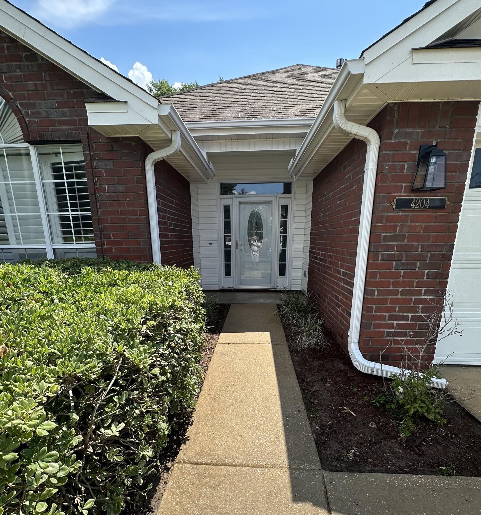 4204 Whitetail Circle – photo 2