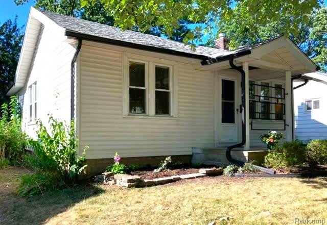 360 WORDSWORTH Street – photo 3