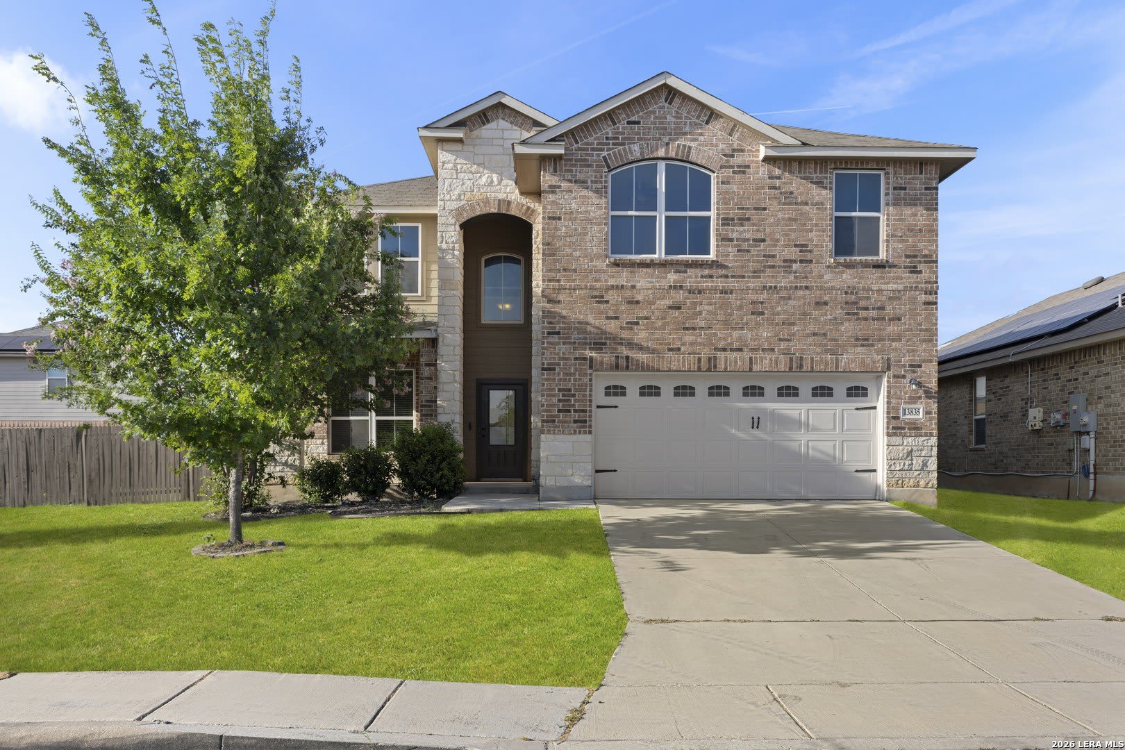 13835 FREDRICK HL – photo 2