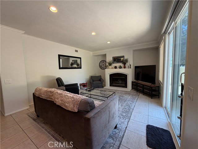 45 Glen Echo – photo 4