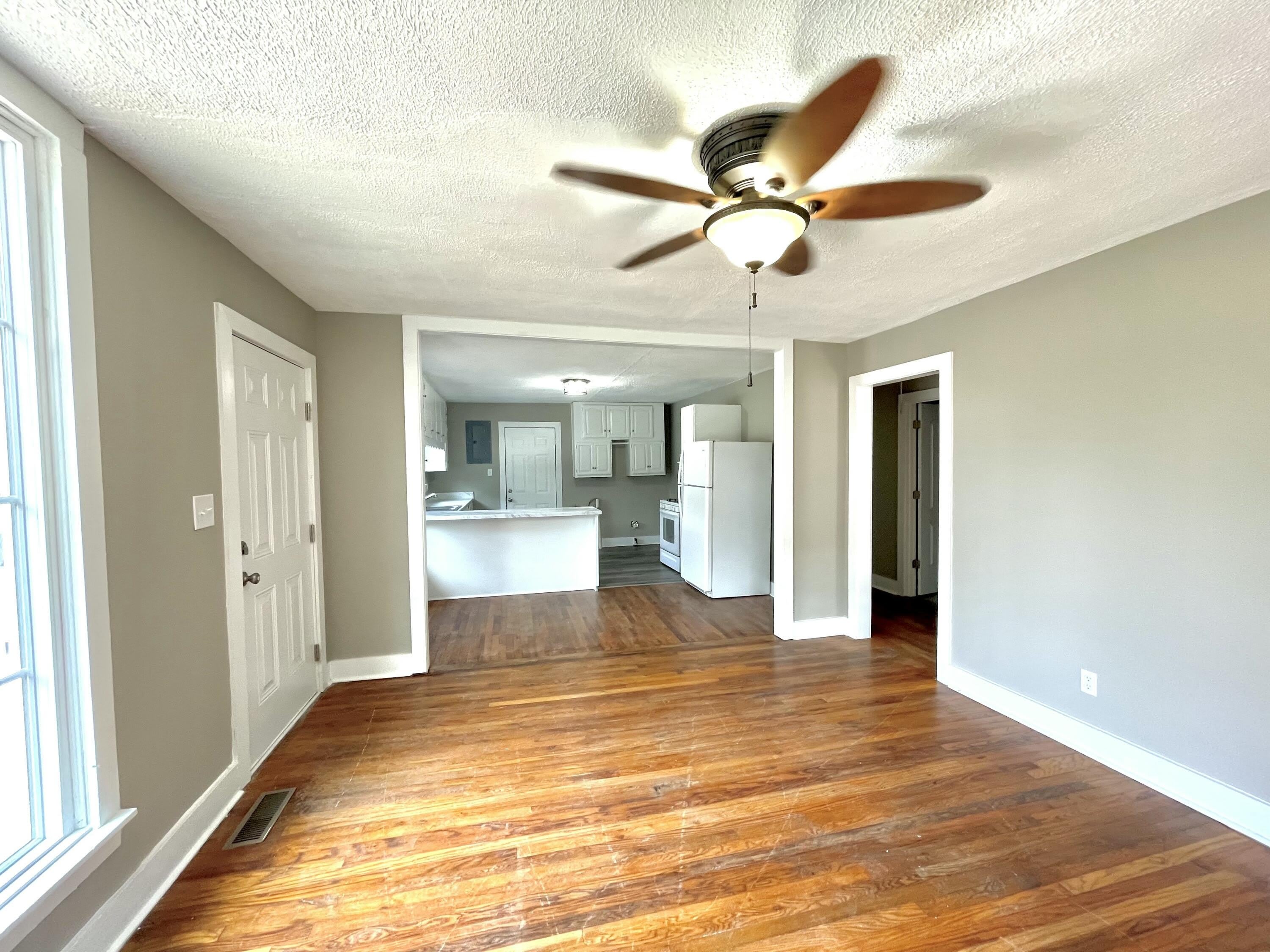 209 Dixie Drive – photo 3