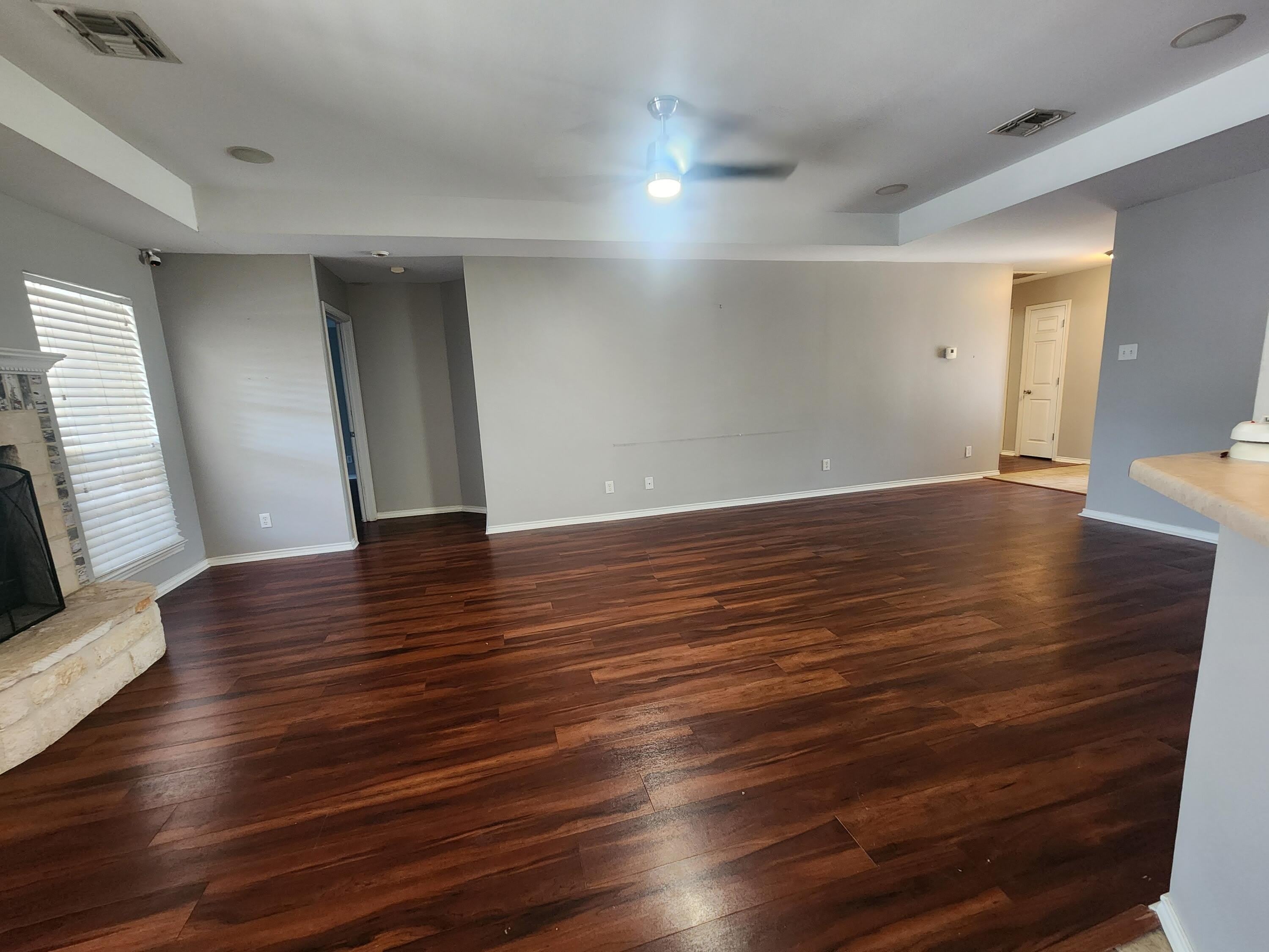 714 Penhurst Court – photo 3