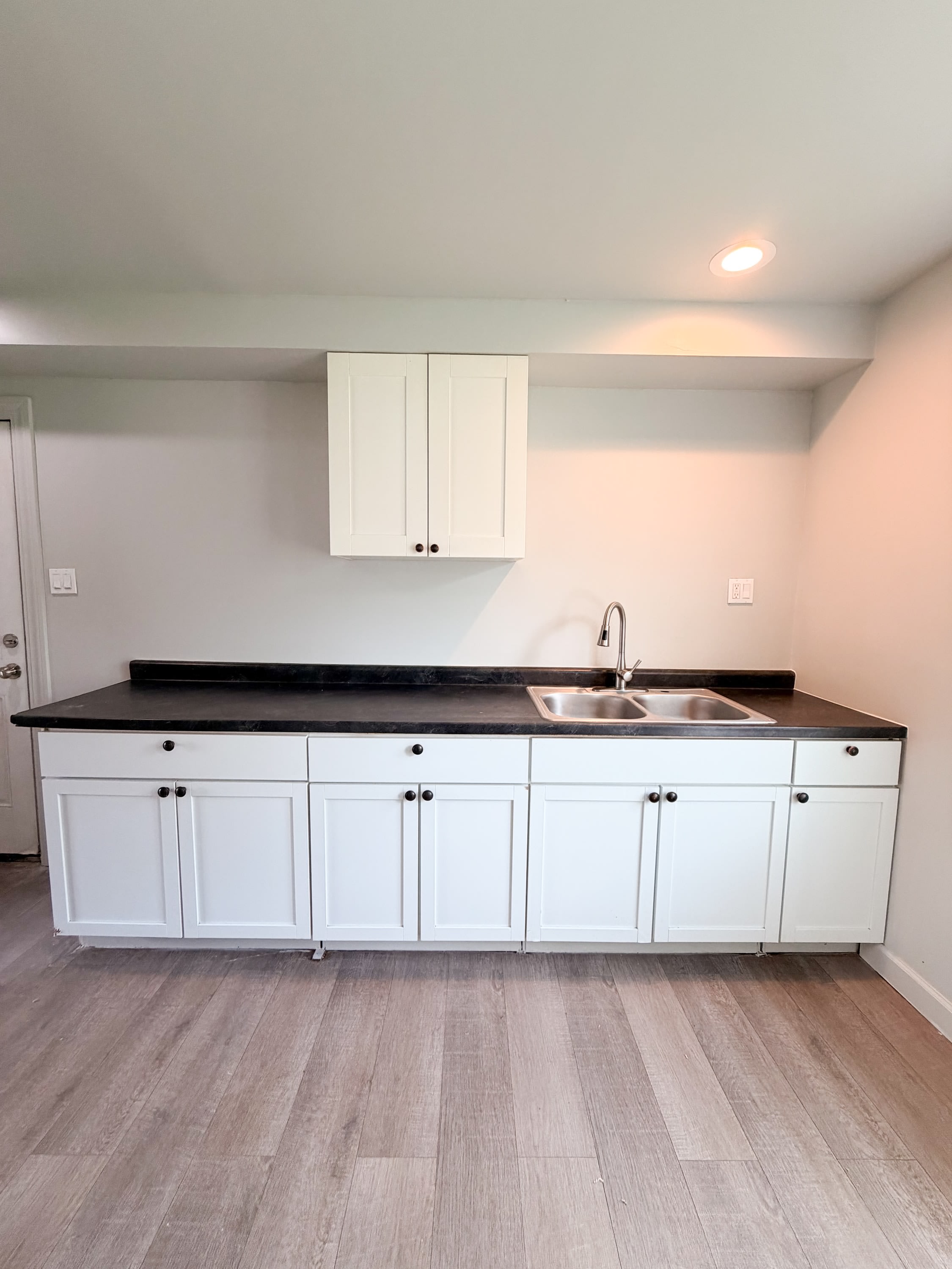 15815 Evergreen Road – photo 5
