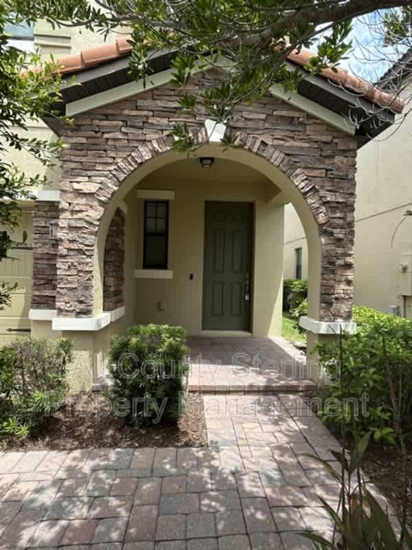 1876 Leather Fern Dr – photo 2