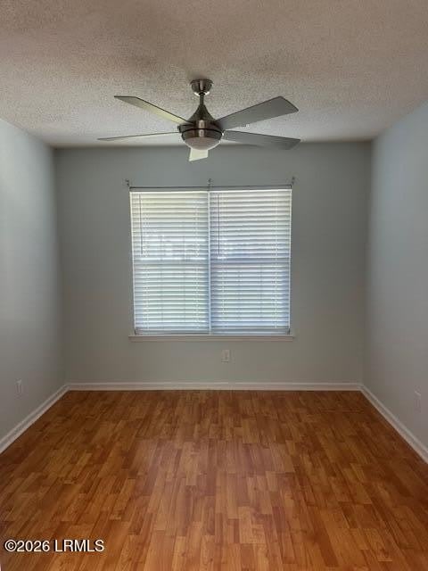 66 Pelican Circle – photo 5