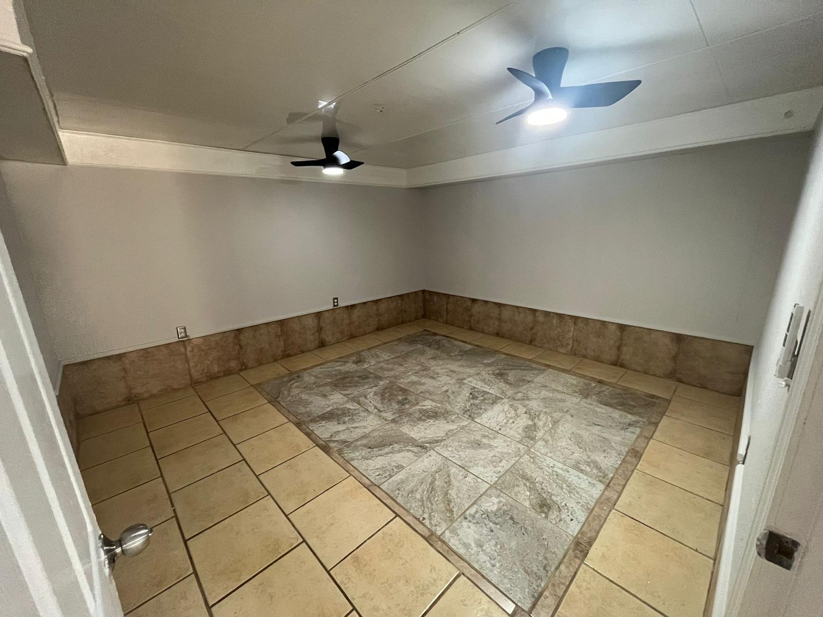 3923 Fraser Circle – photo 5