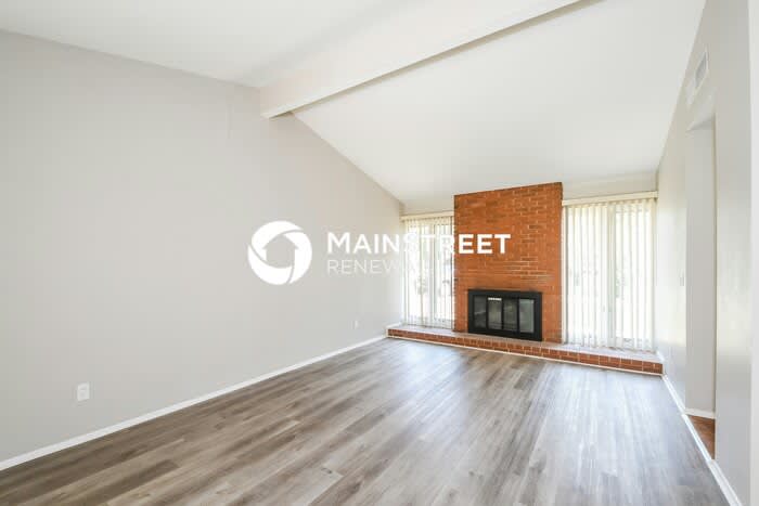 1665 Pepperwood Drive – photo 4