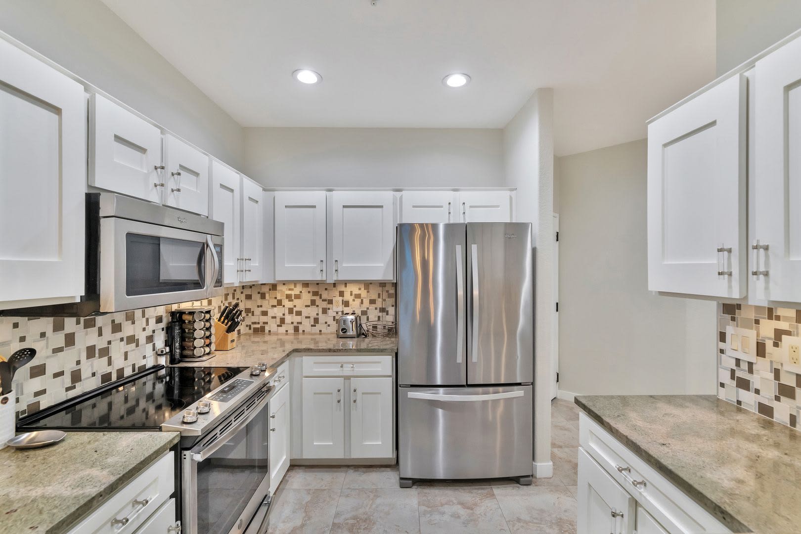 Rates Vary: $3,995 – photo 3