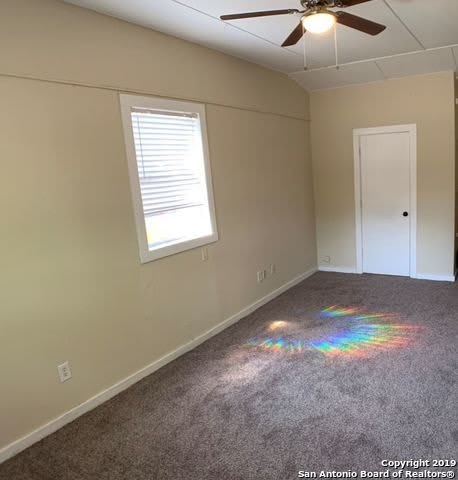 411 Sumner – photo 5
