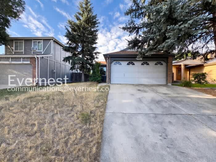 5042 East 112th Place – photo 2