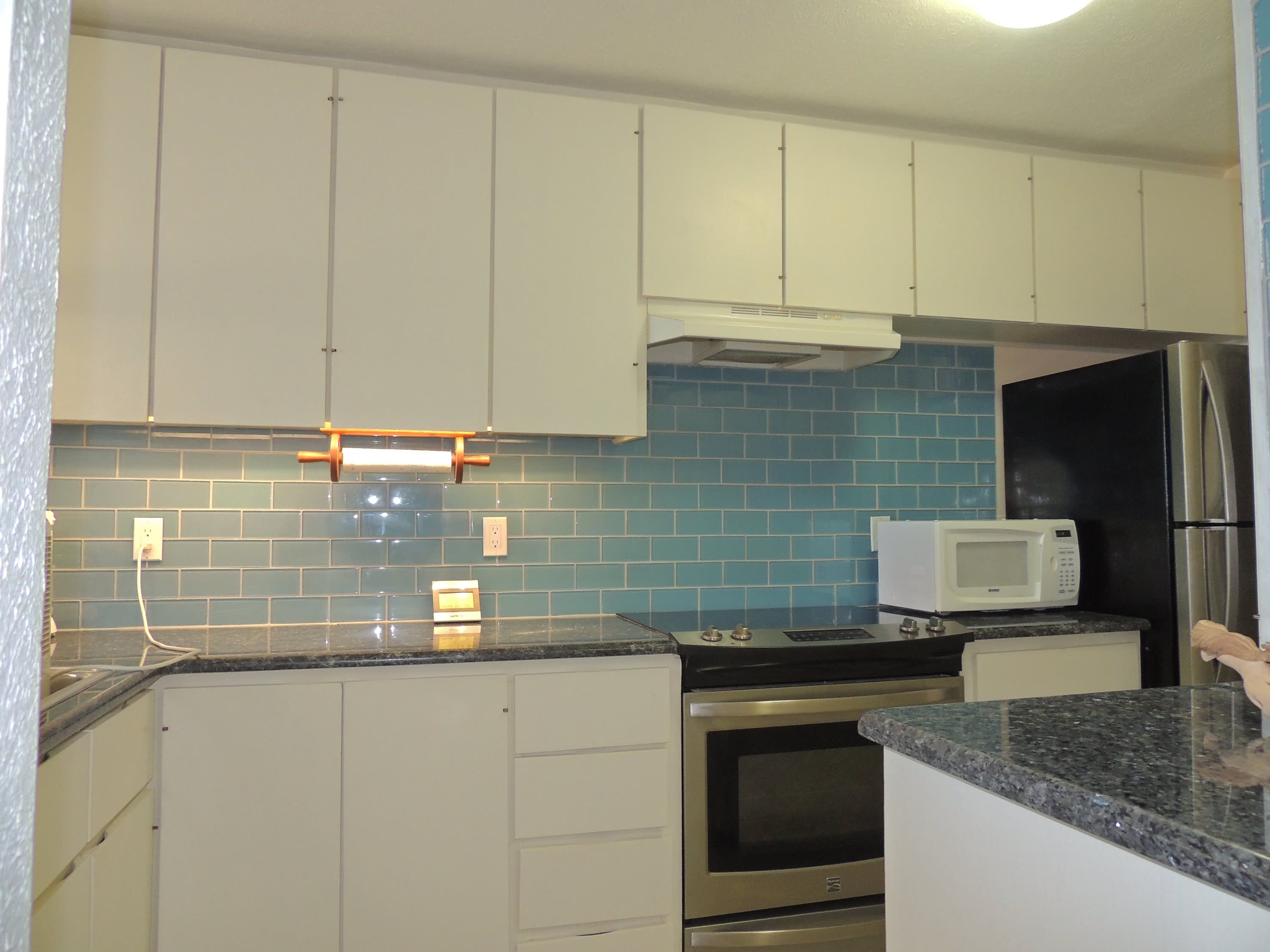 4302 Ocean Drive – photo 2