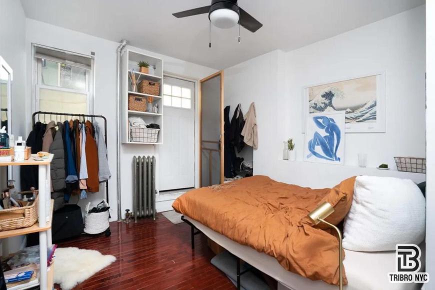 418 East 119th Street – photo 5