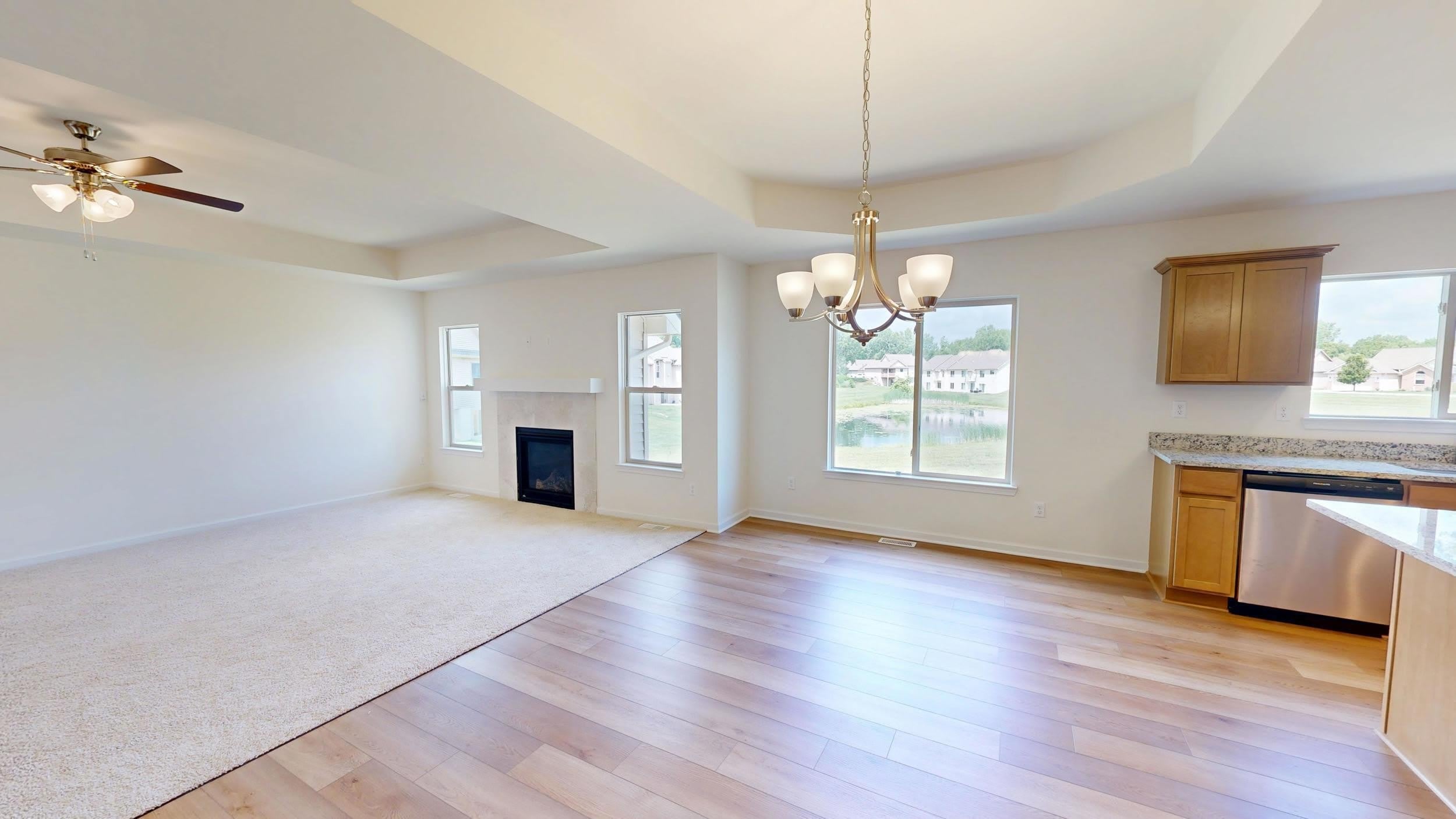 5391 Swan Drive – photo 5