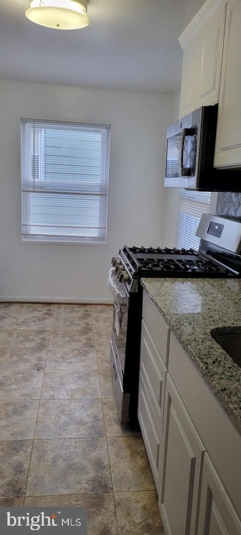 5018 N Englewood Drive – photo 3