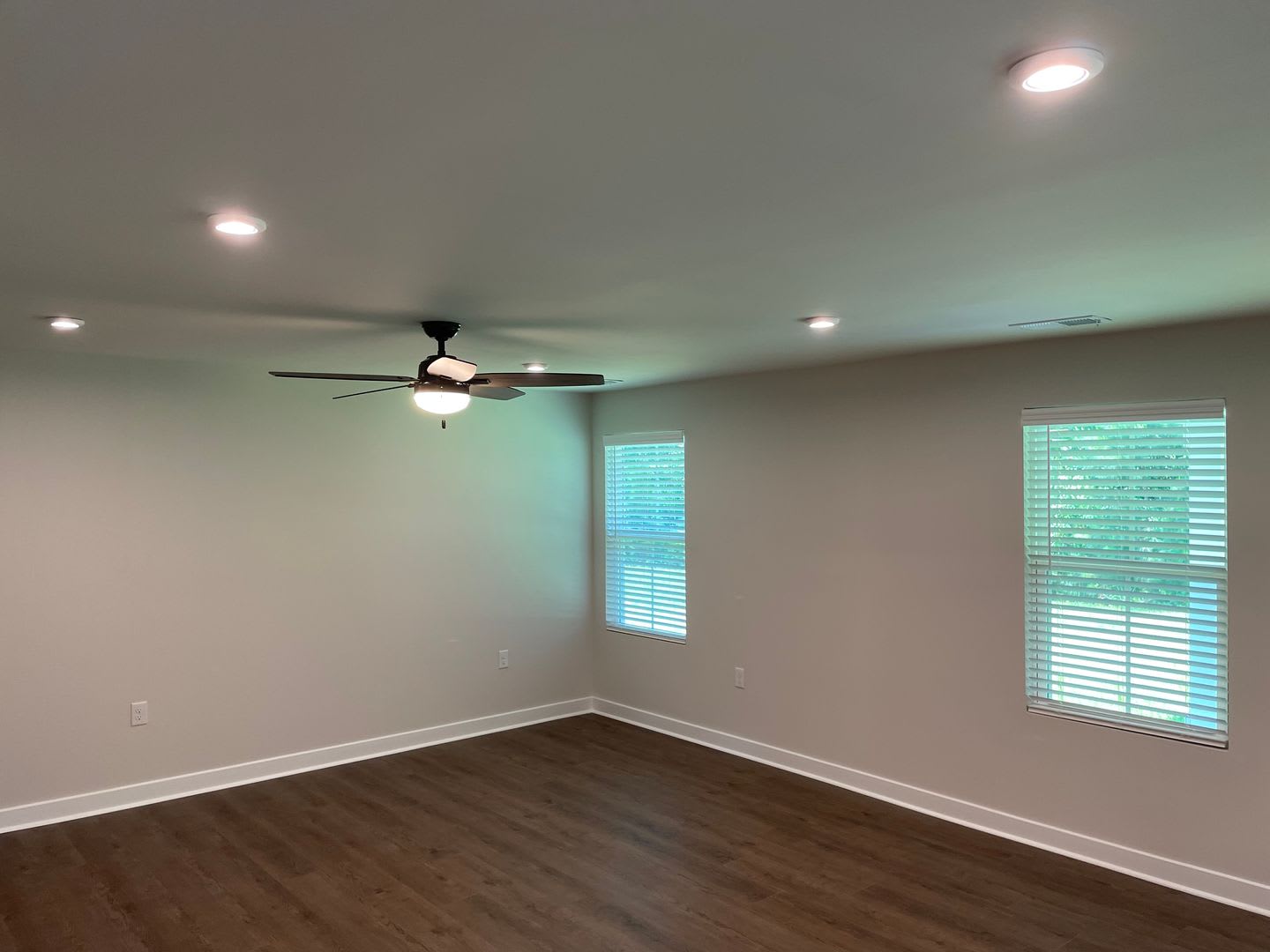 3 Bedroom 2 Bathroom House In Hickman S Crossing – photo 5