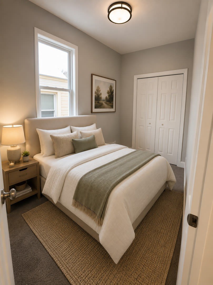 3721 S wolcott Avenue – photo 4