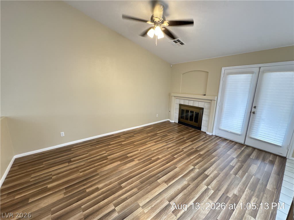 1831 Dawn Ridge Avenue – photo 5