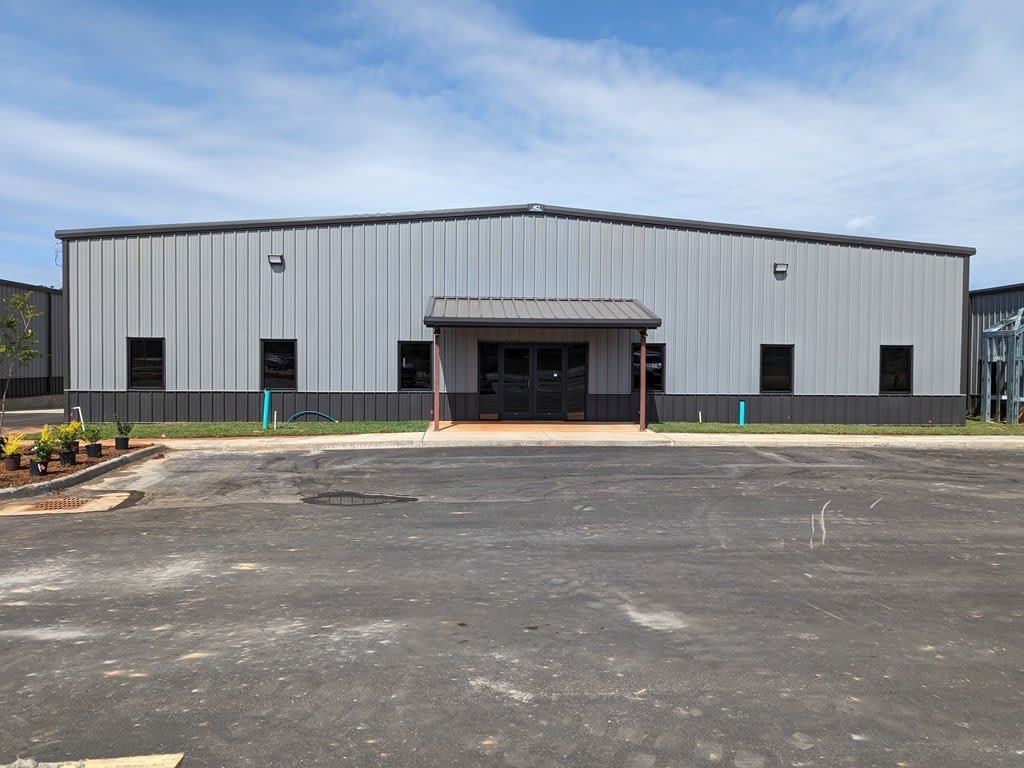 361 Nypro Lane – photo 3