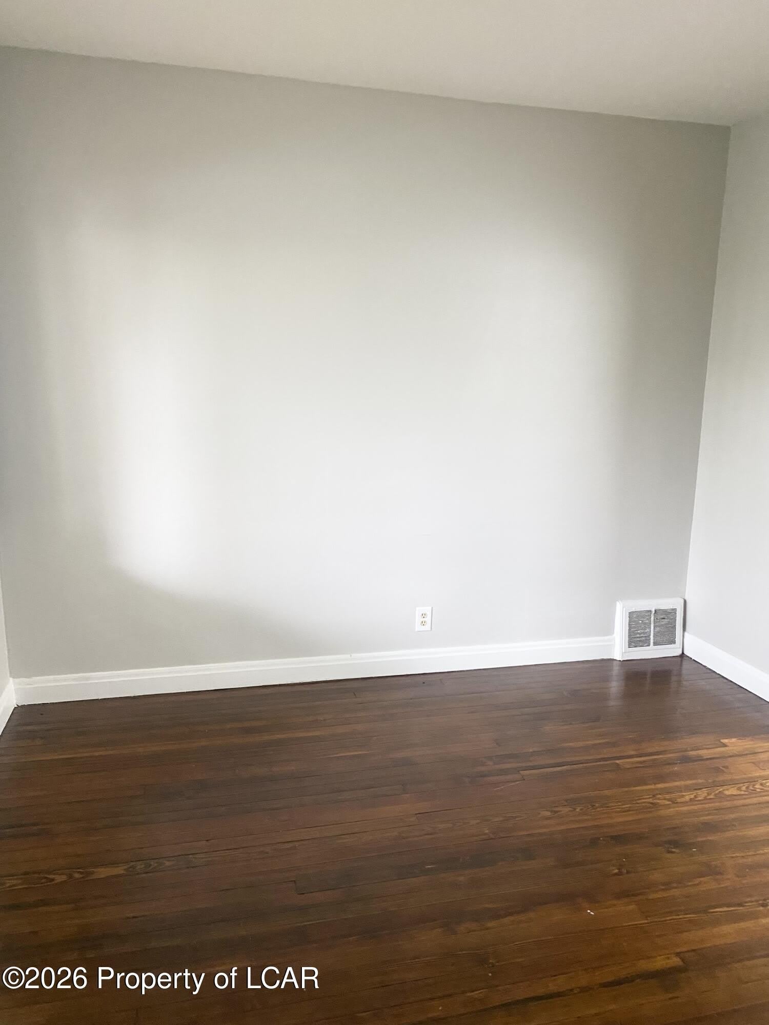 45 Pulaski Street – photo 4