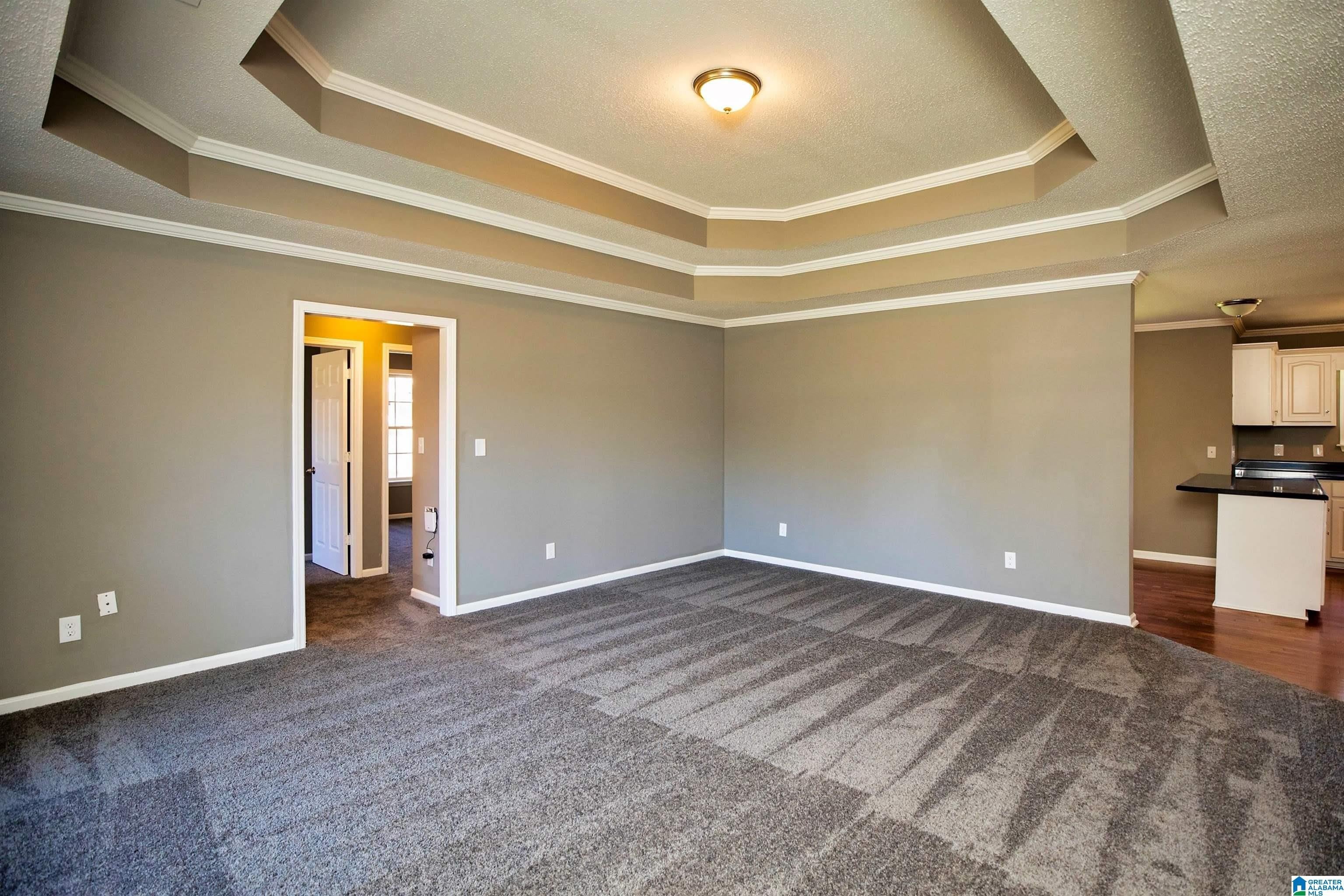12965 BROOKSTONE WAY – photo 5