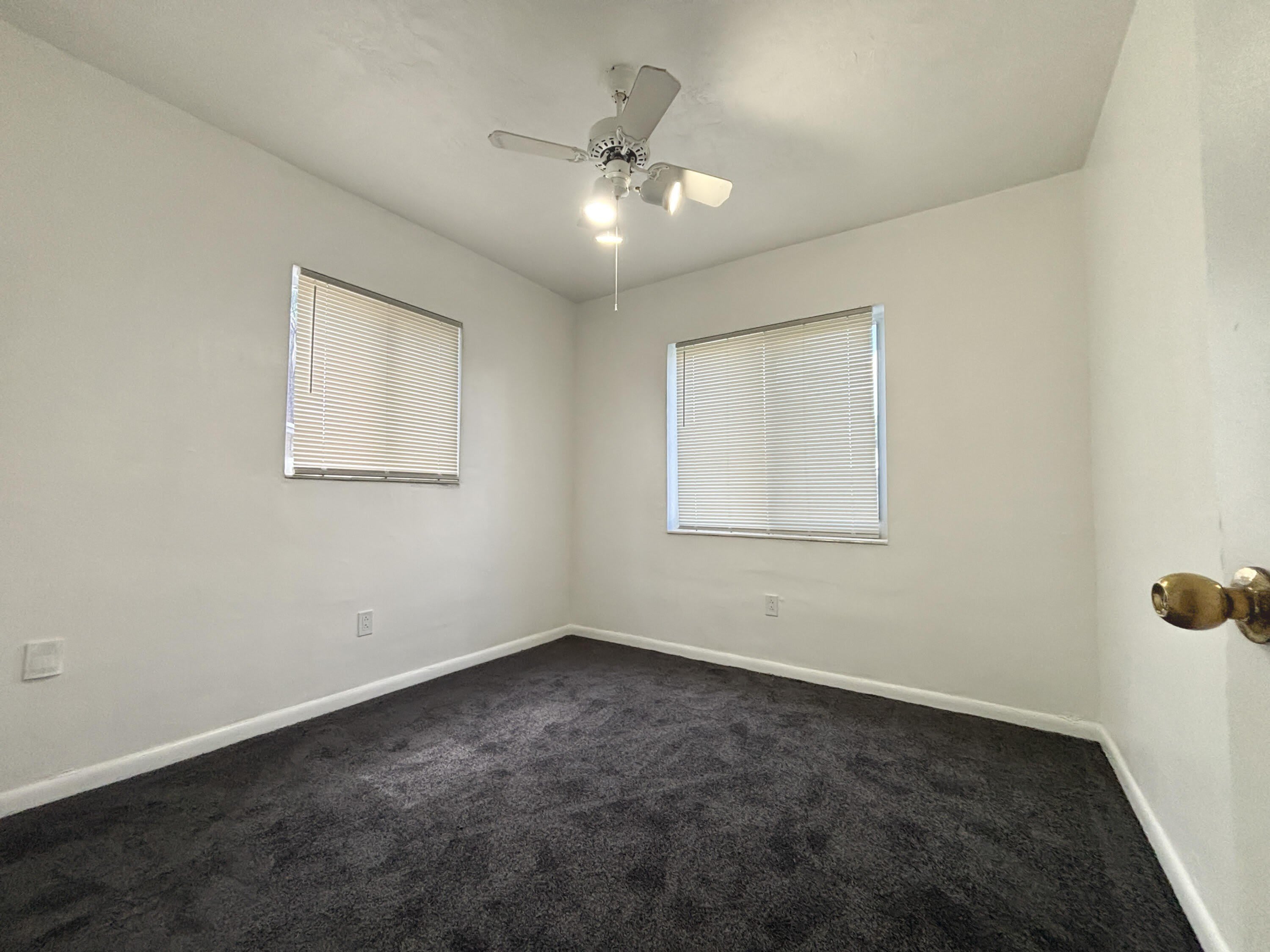 3645 NW 195th Terrace – photo 4