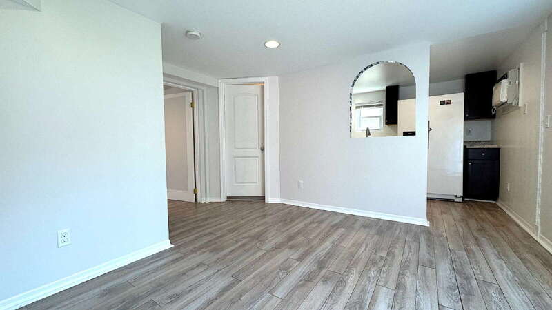215 North Wild Olive Avenue – photo 2